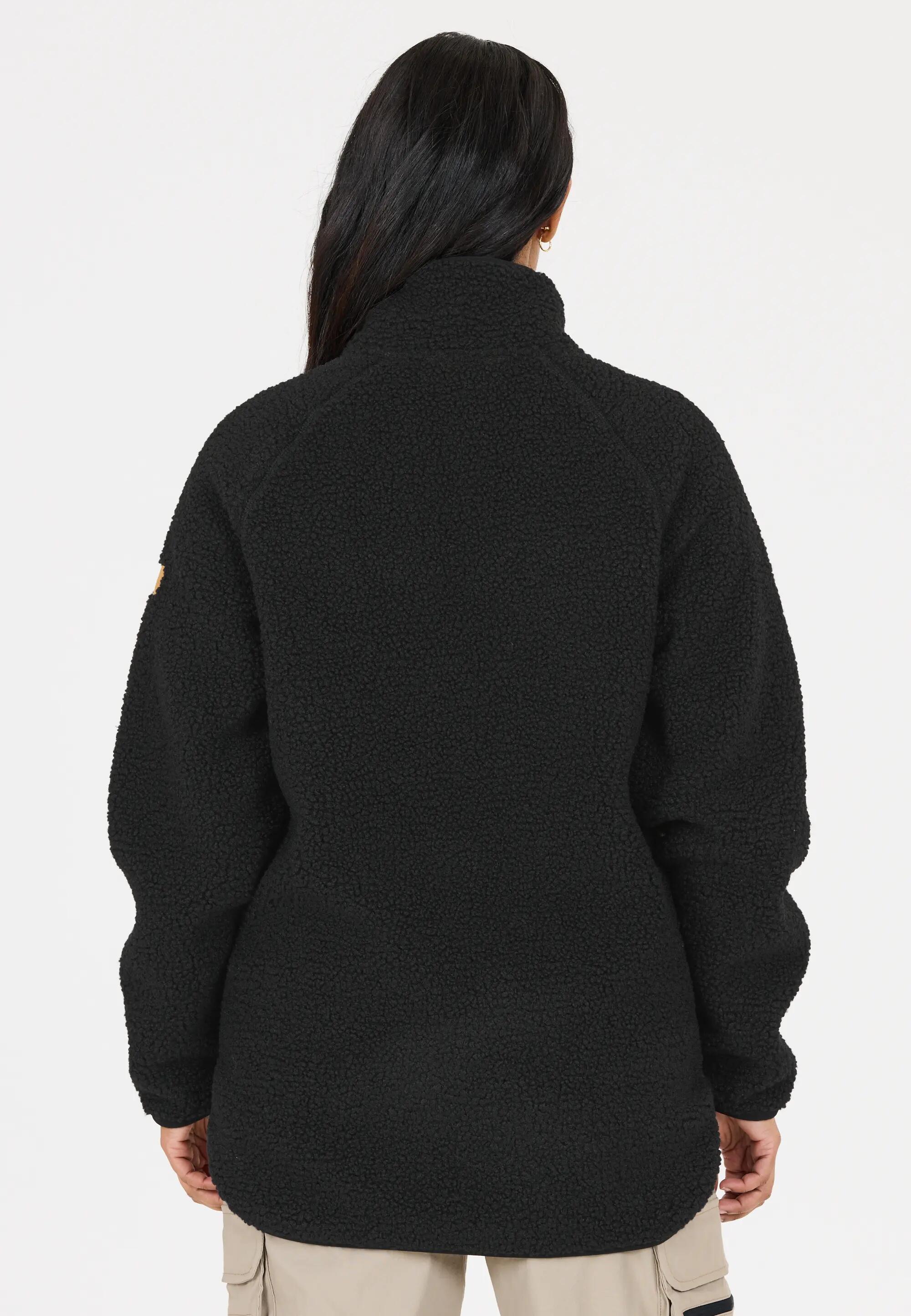 Fleecejacke Pioneer 6/10