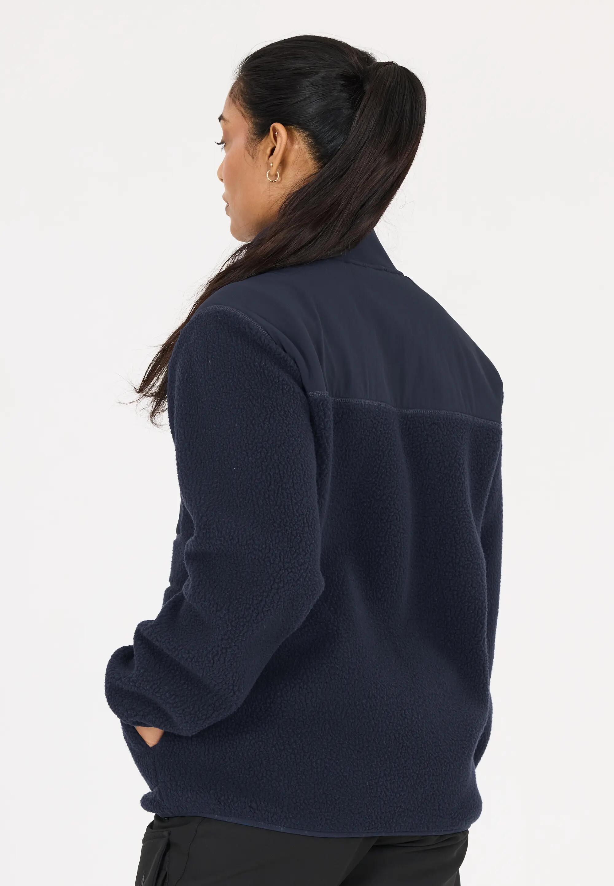 Fleecejacke Felis 6/9