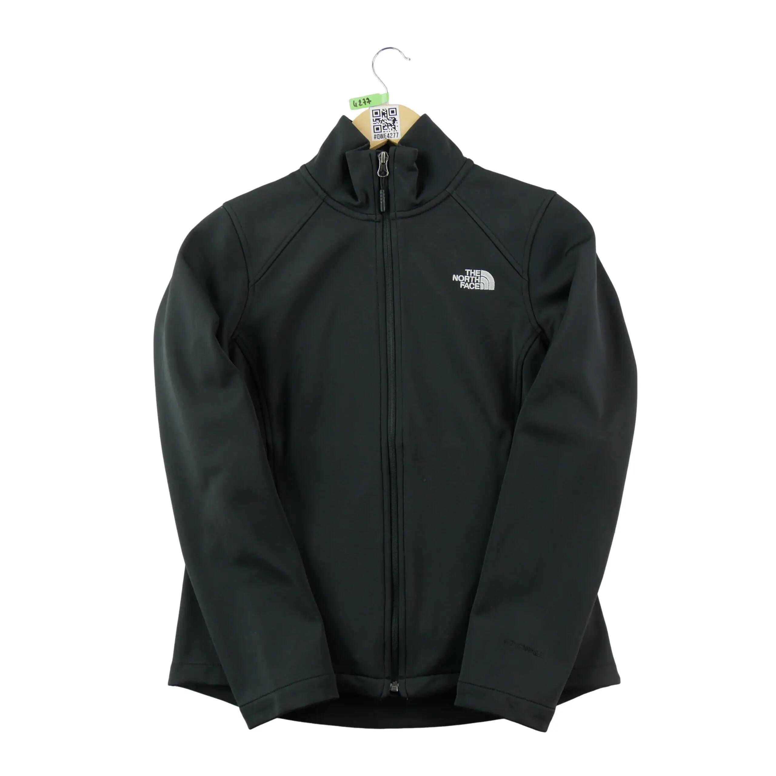 THE NORTH FACE picture