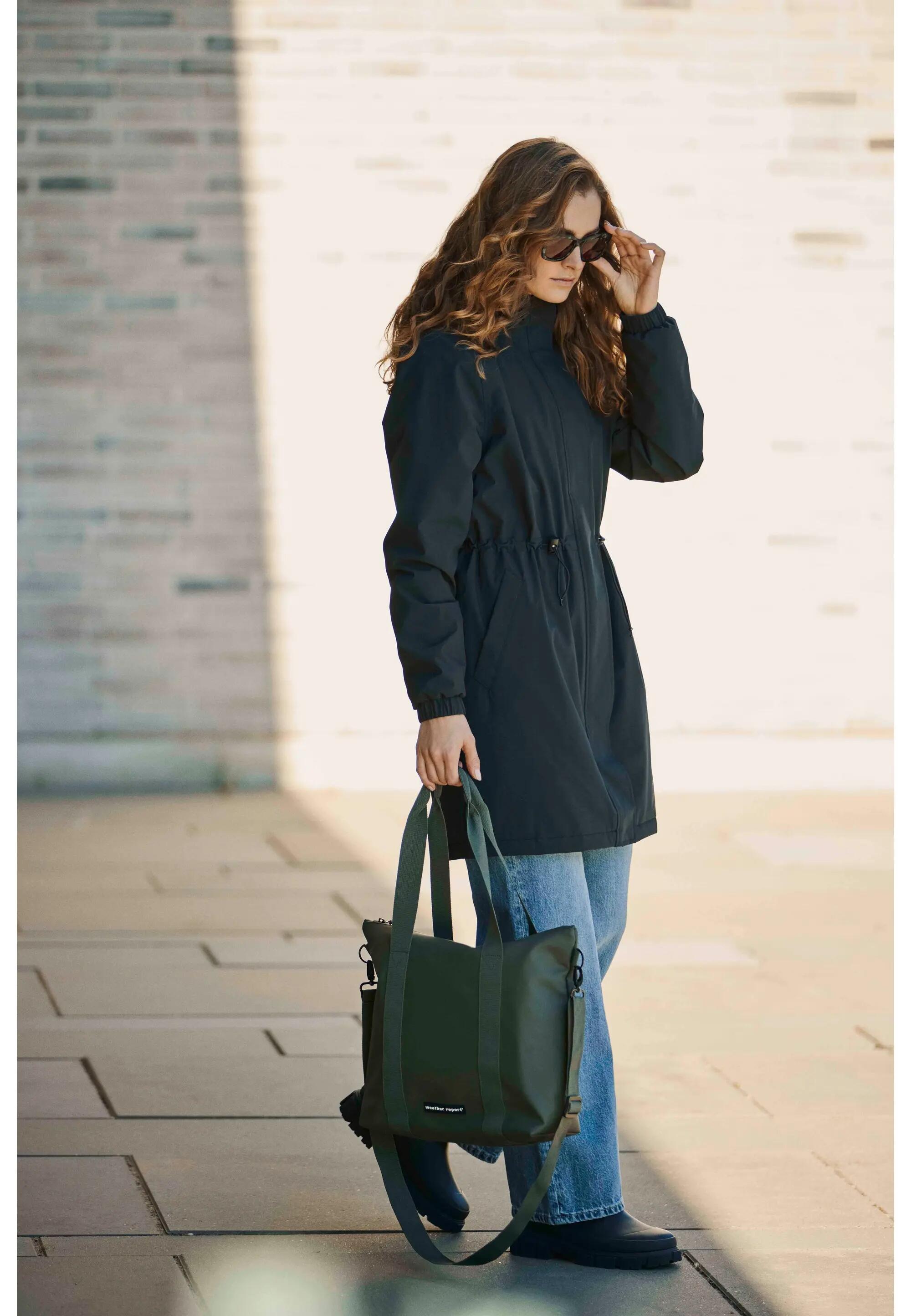 Regenjacke Pania 6/10