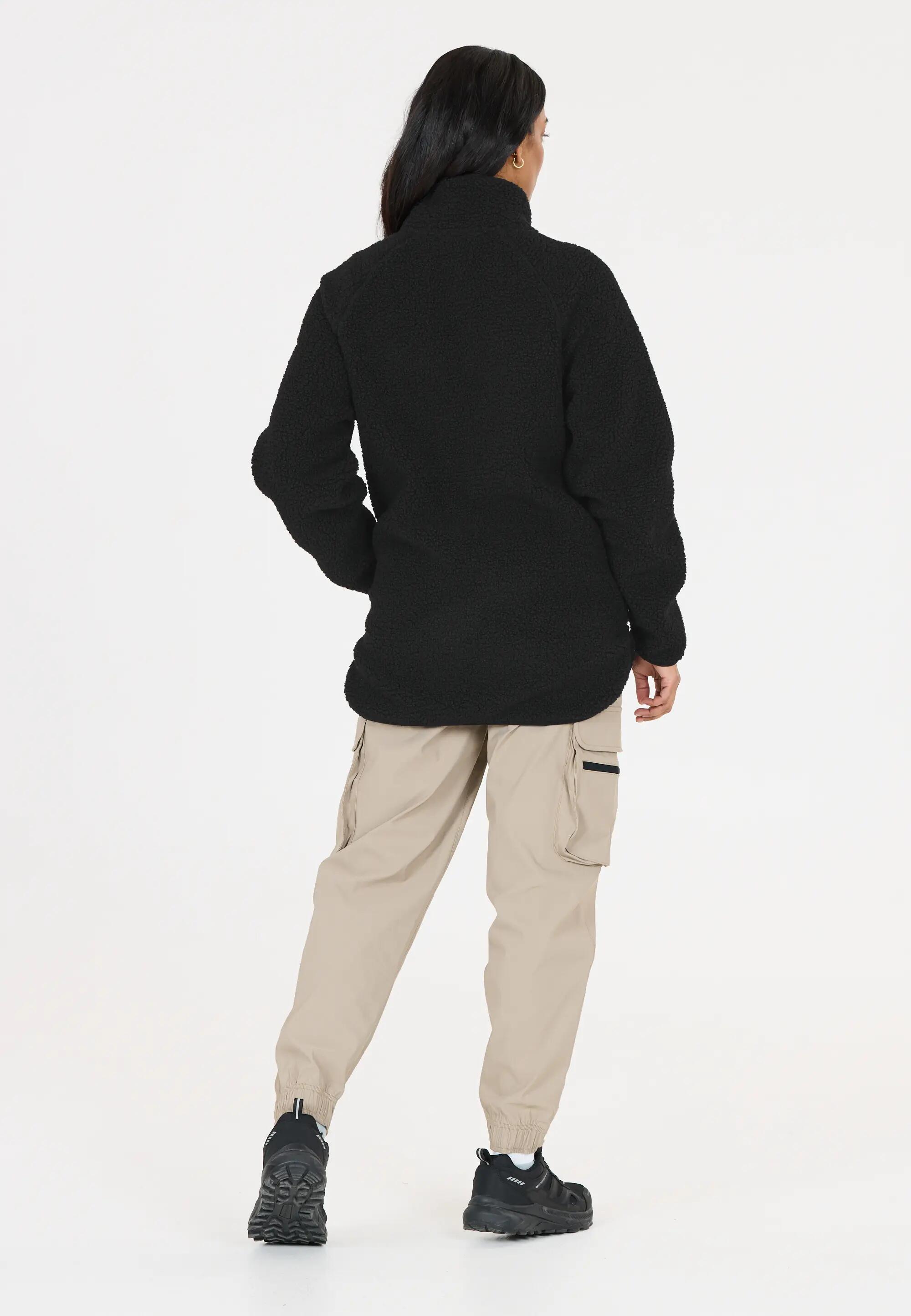 Fleecejacke Pioneer 5/10