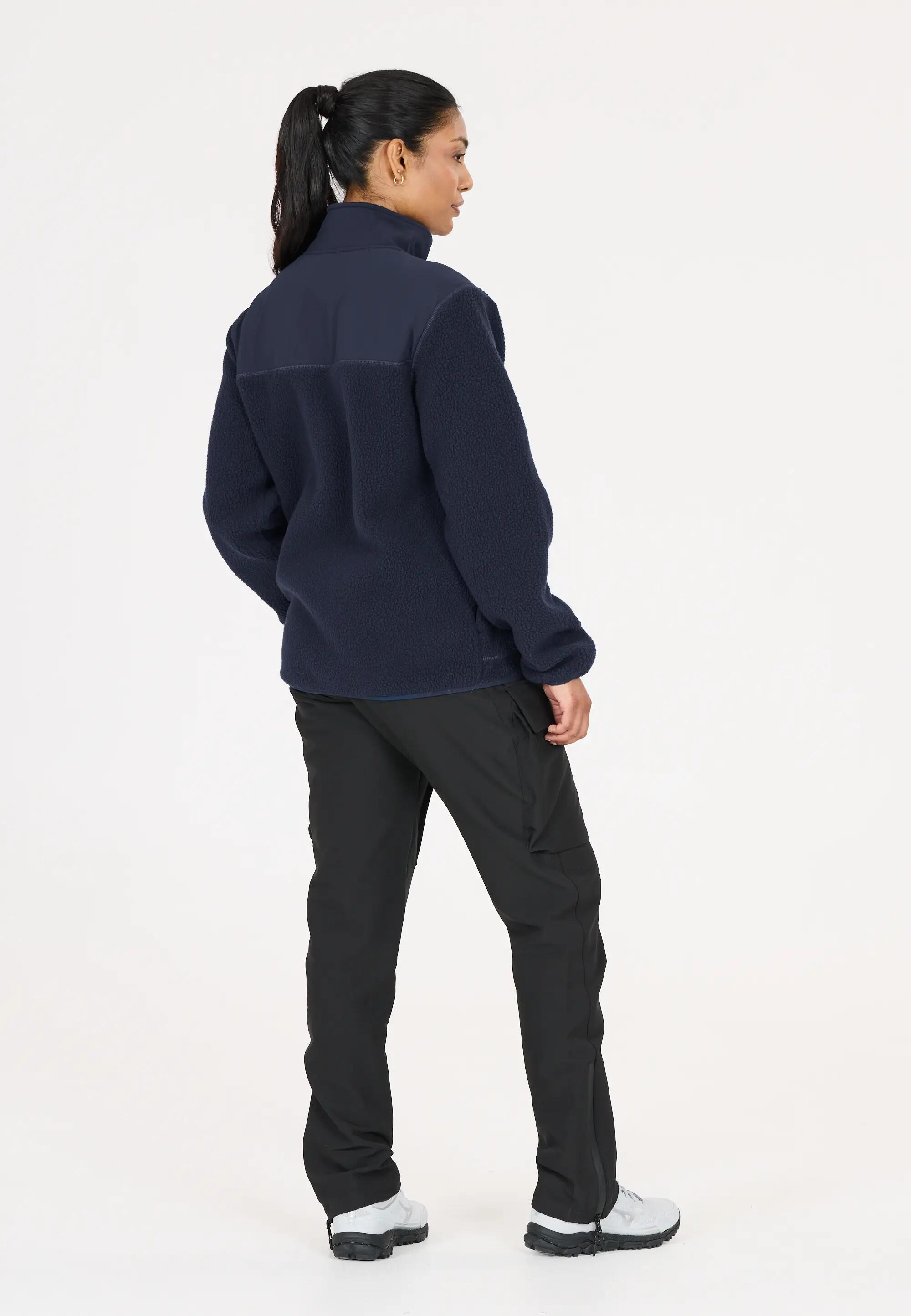 Fleecejacke Felis 5/9