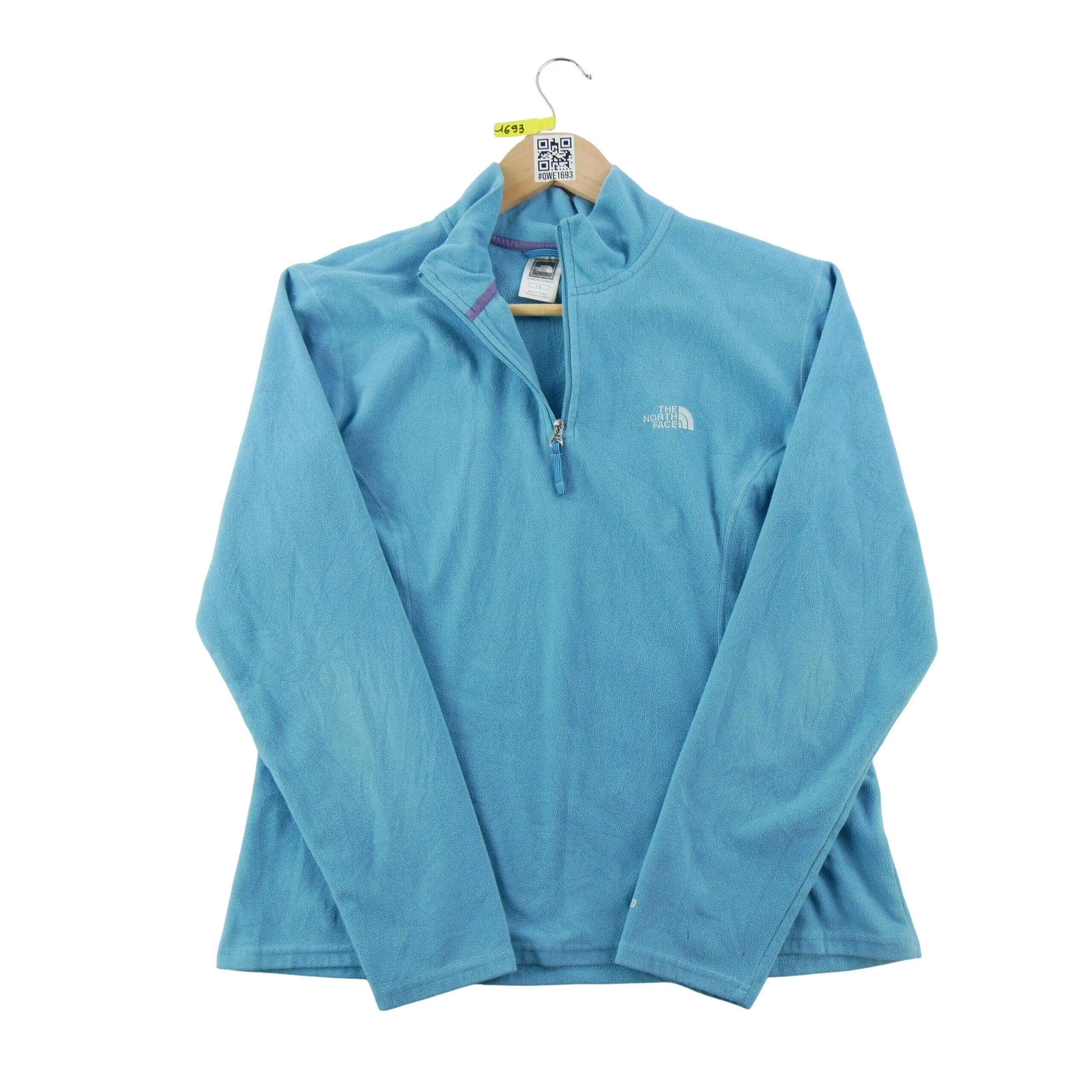 THE NORTH FACE picture