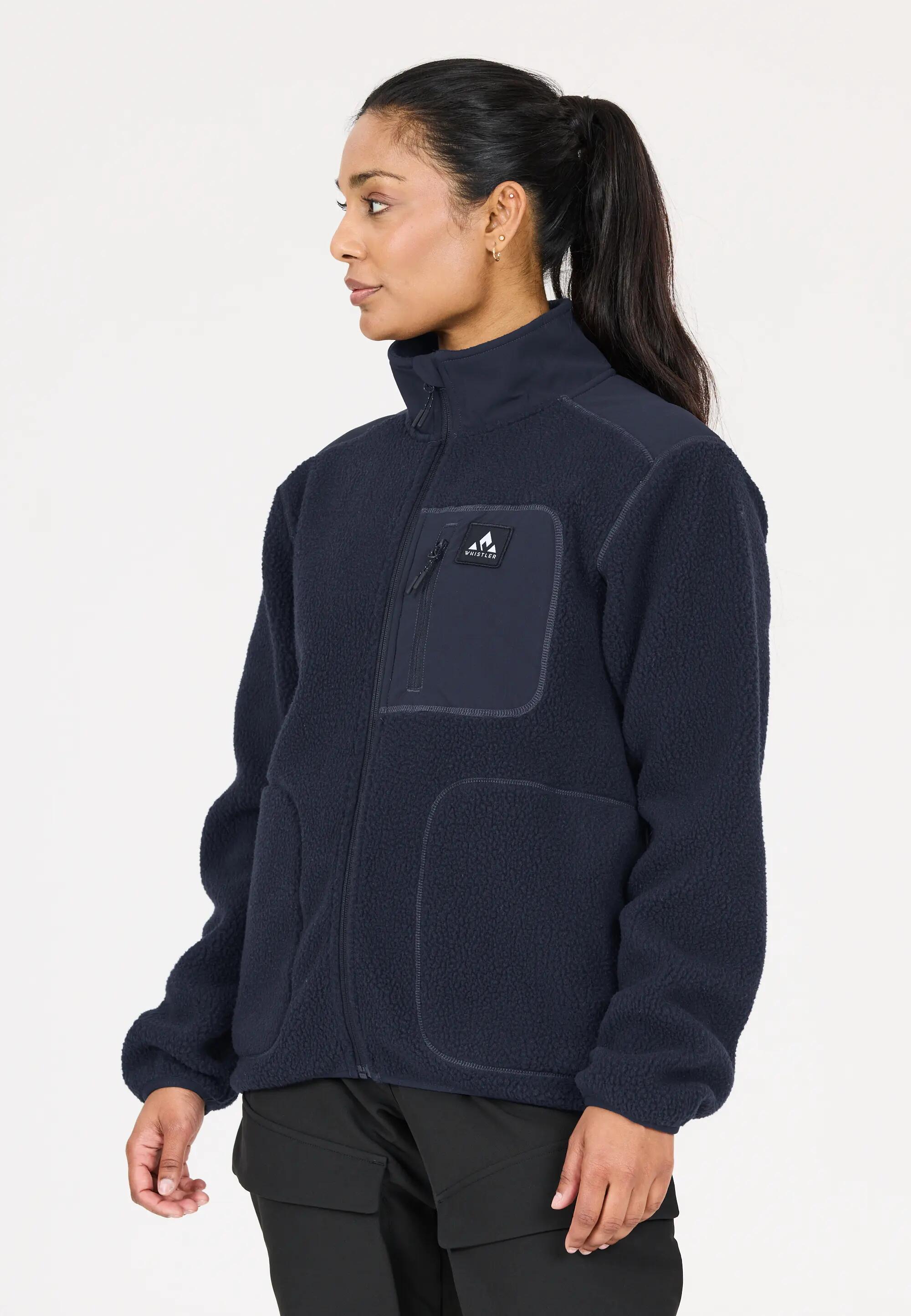 Fleecejacke Felis 4/9