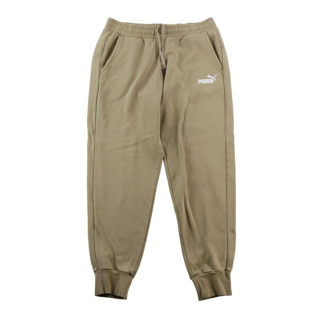 Втори живот - Мъжки спортен панталон Tonal Script Sweatpants - Добро