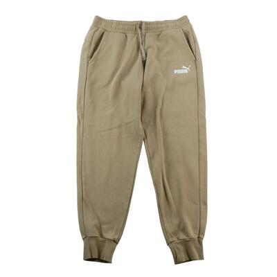 Tweedehands - jogging heren tonal script sweatpants - goede staat