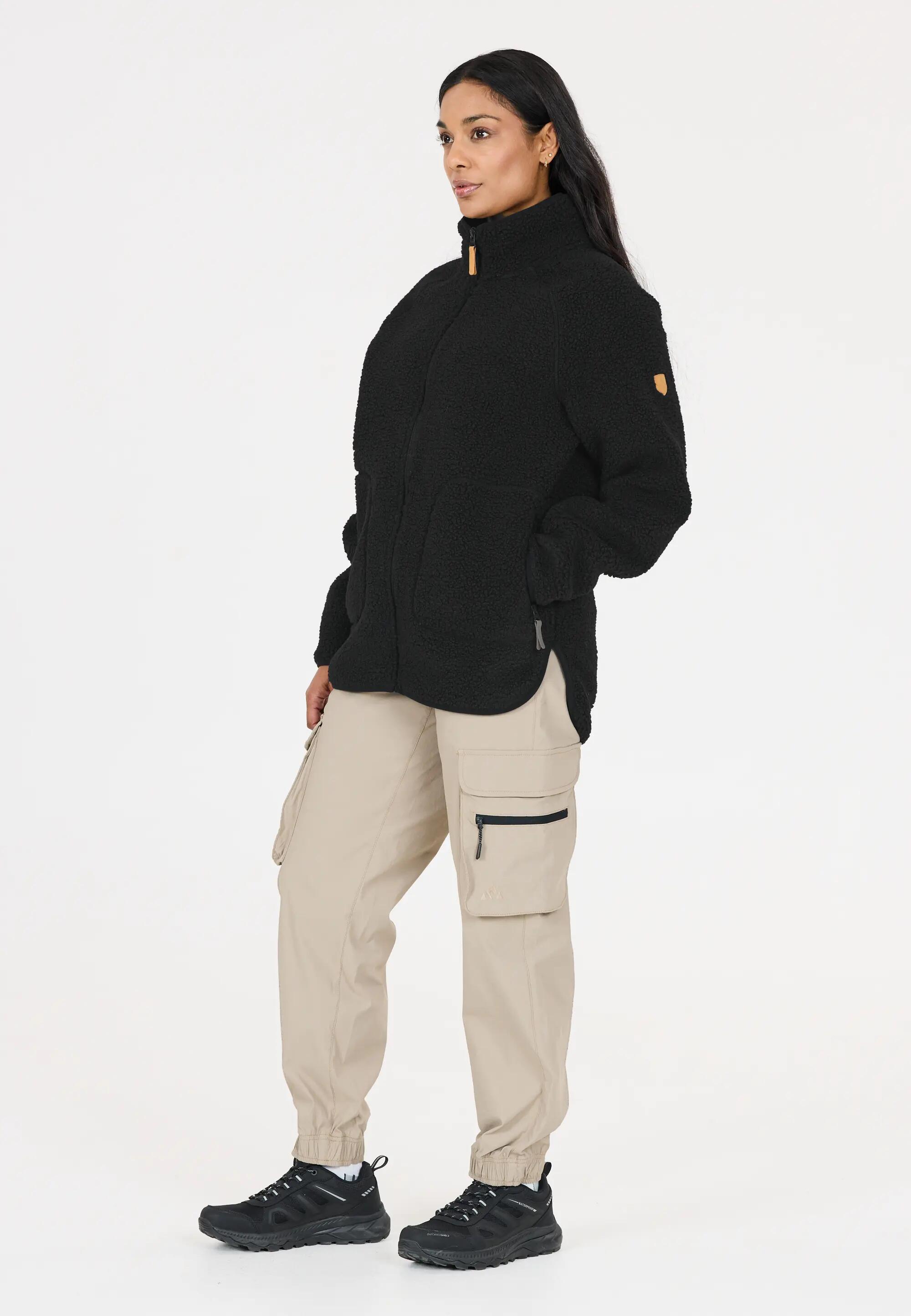 Fleecejacke Pioneer 3/10