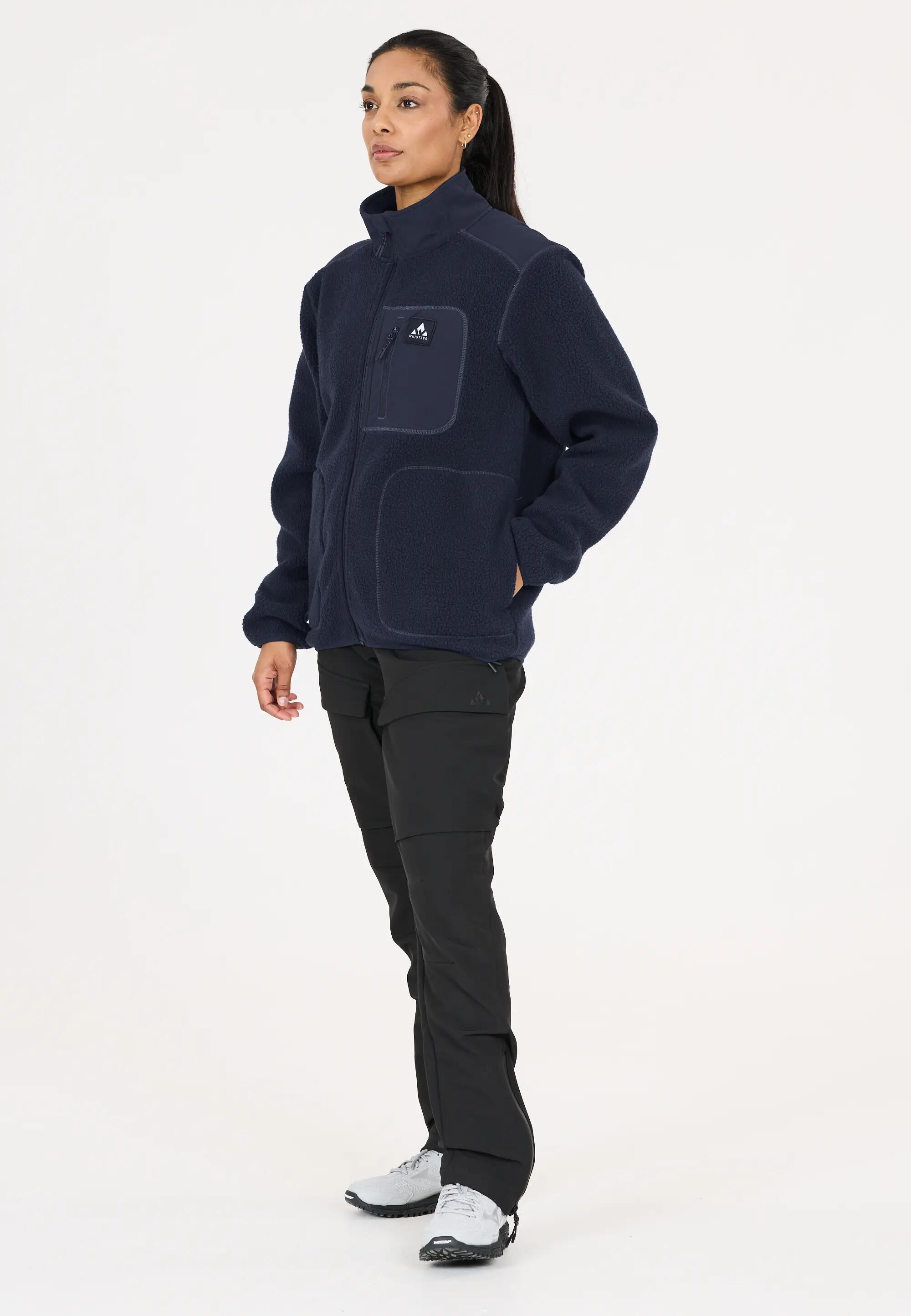 Fleecejacke Felis 3/9