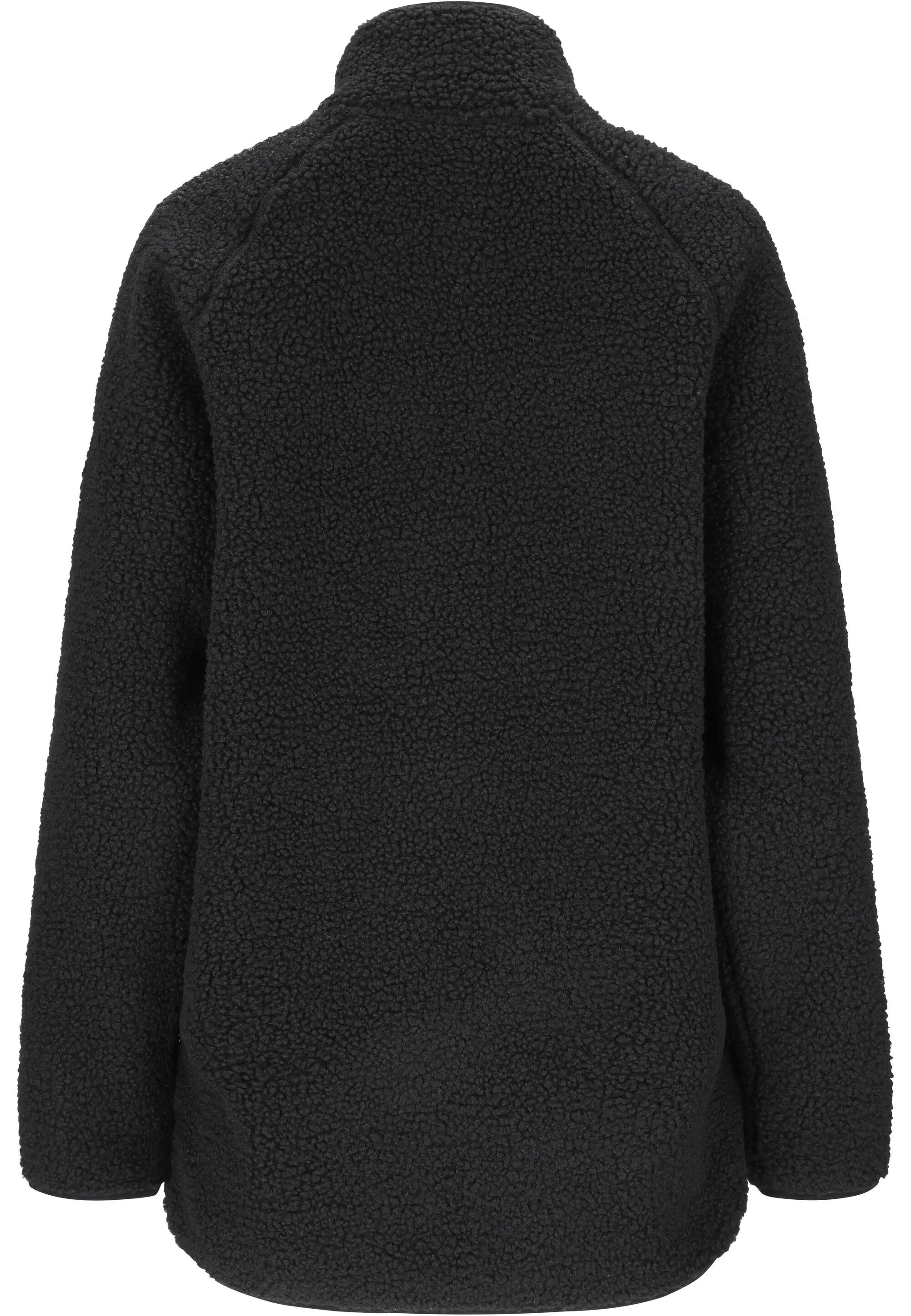 Fleecejacke Pioneer 2/10