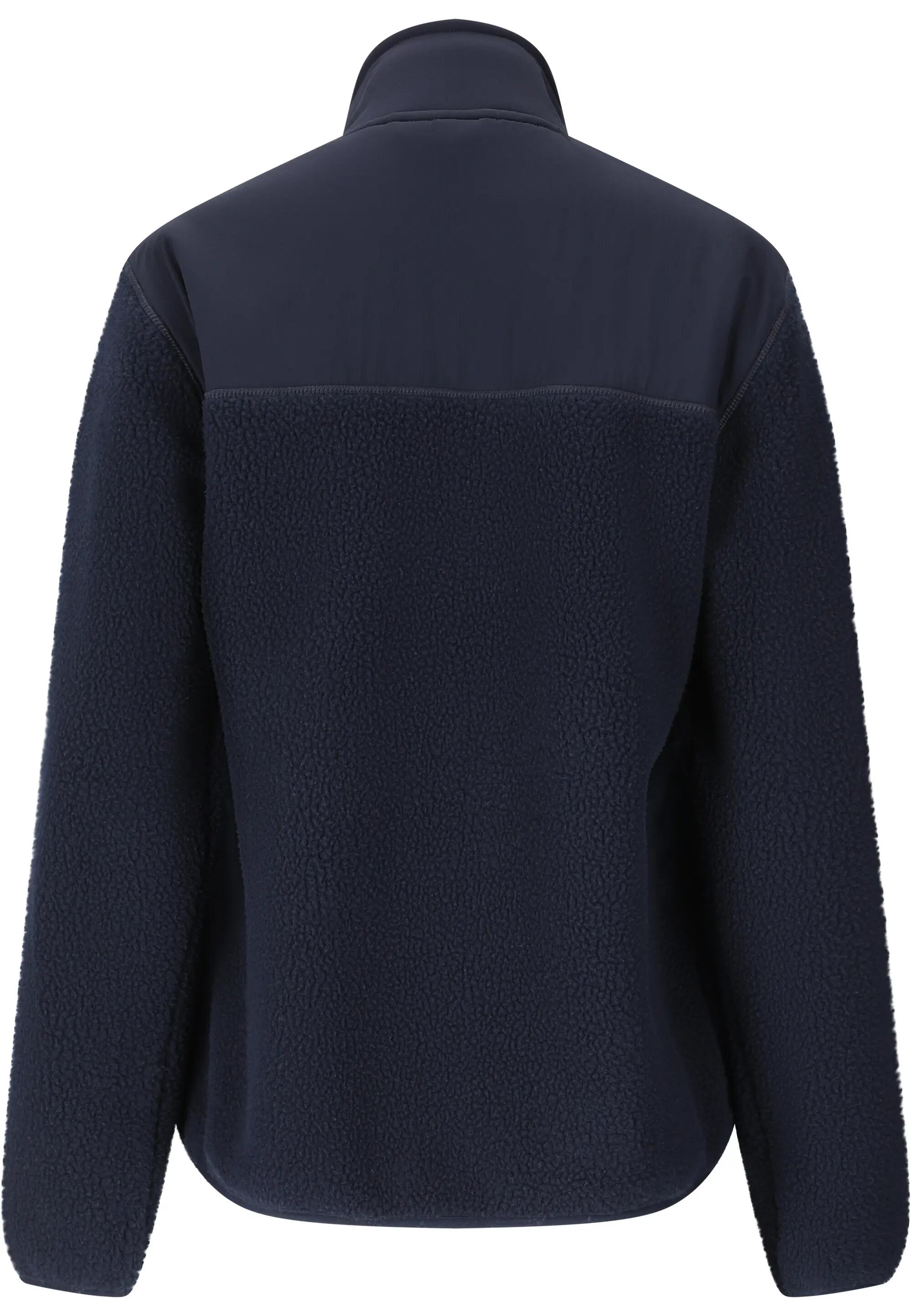 Fleecejacke Felis 2/9