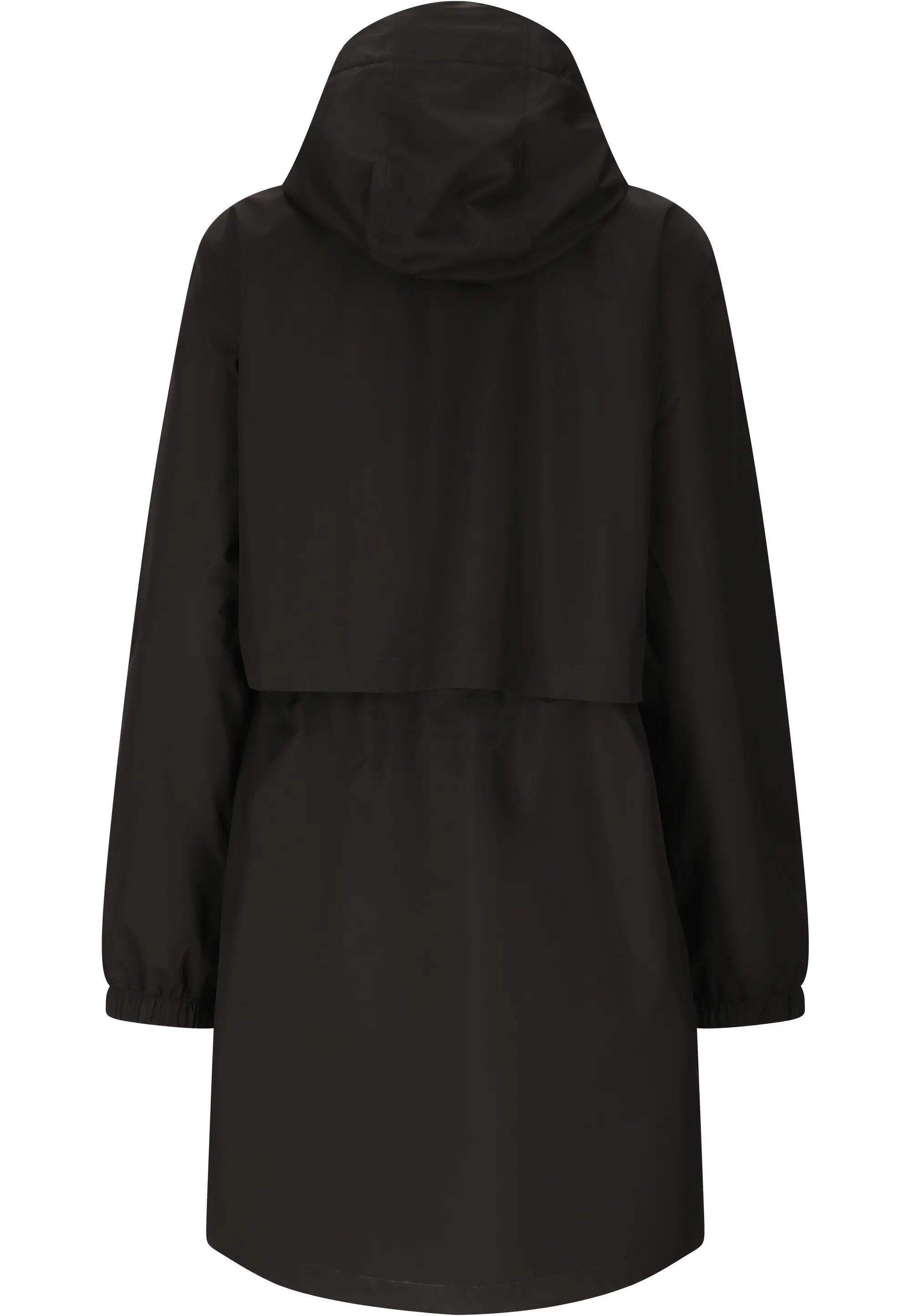 Regenjacke Pania 2/10