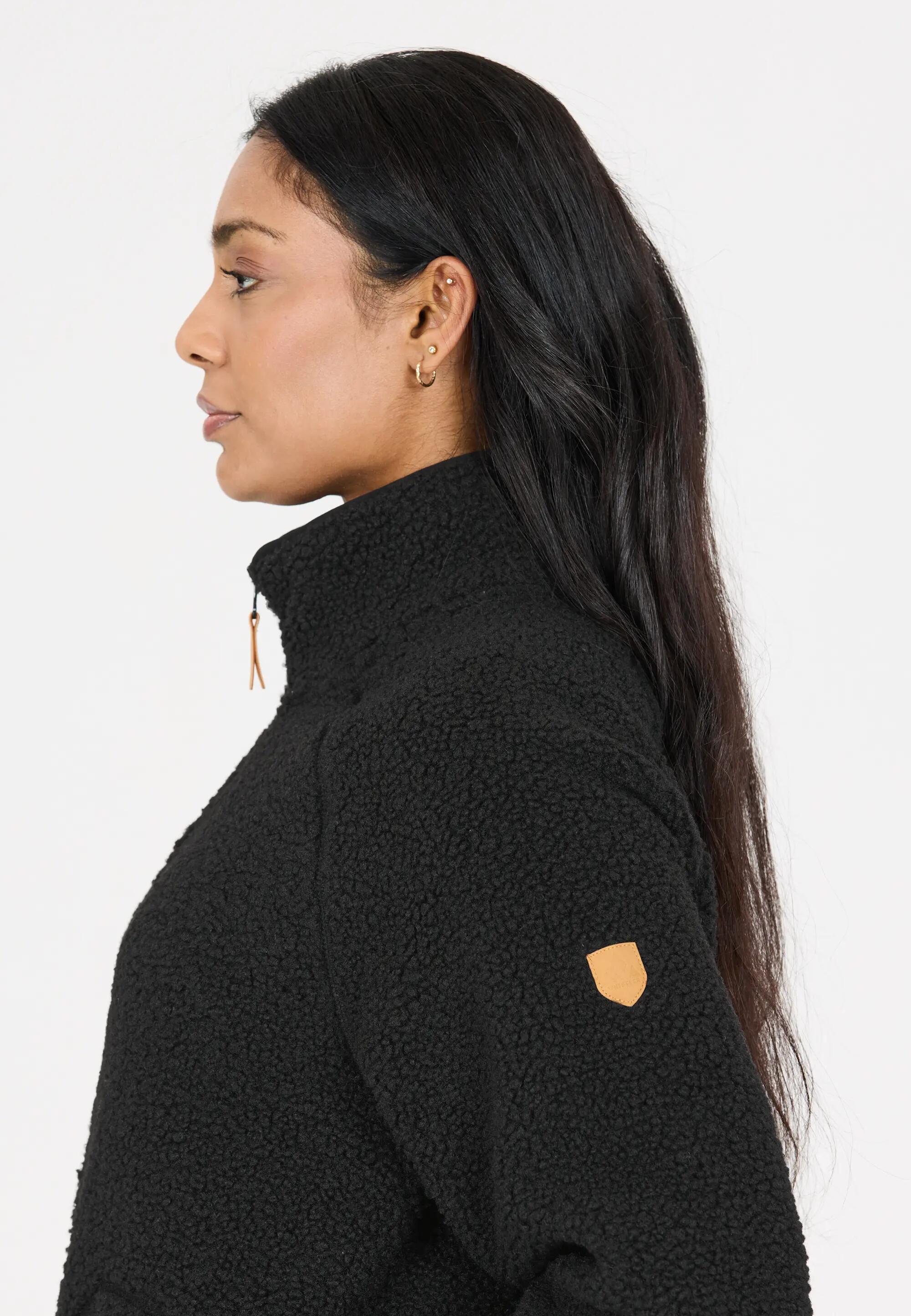 Fleecejacke Pioneer 10/10