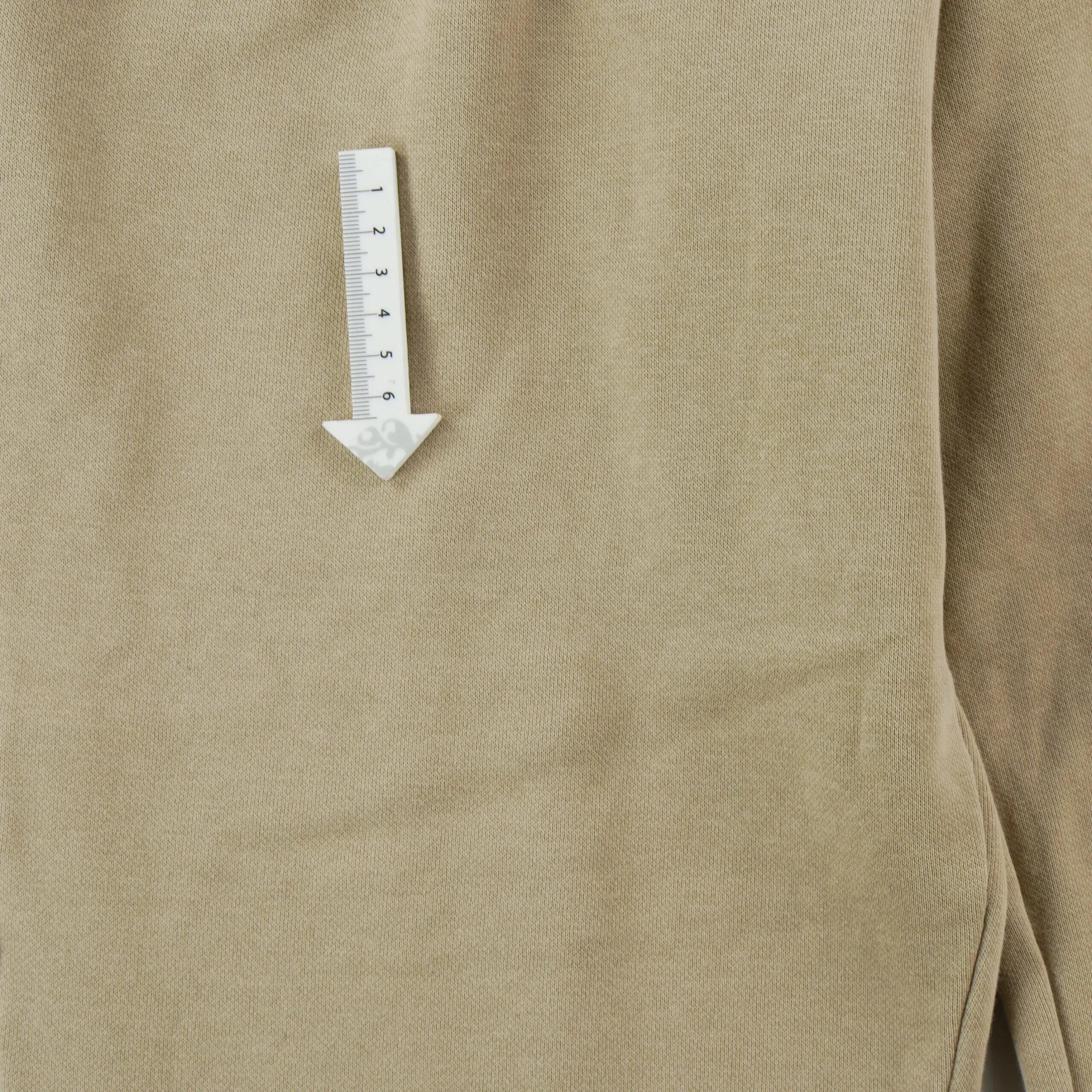 Second life - Spodnie dresowe męskie Tonal Script Sweatpants - Stan dobry 6/8