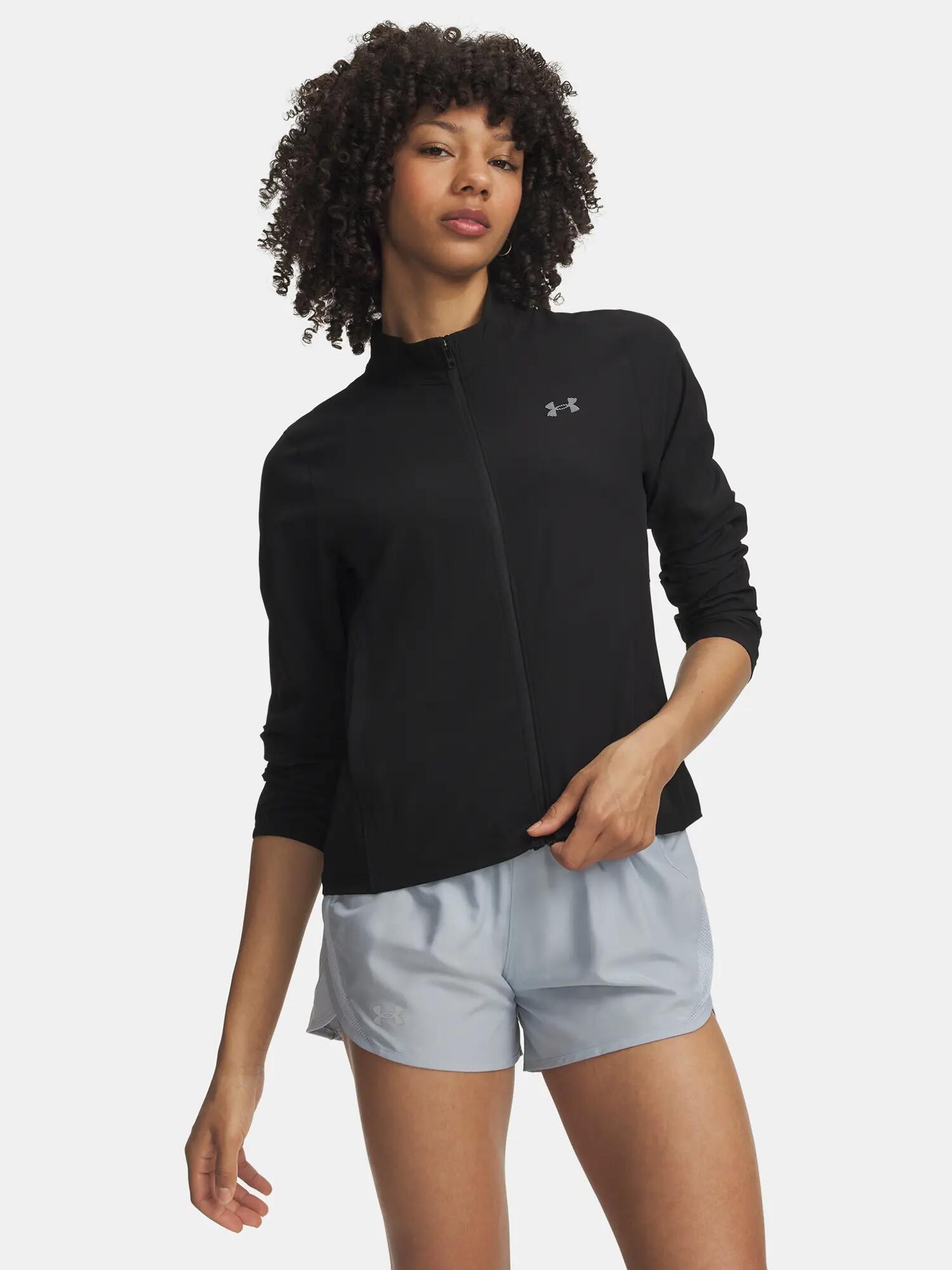 UNDER ARMOUR picture