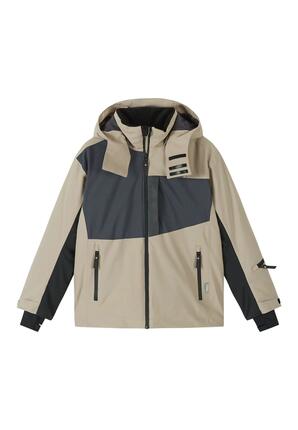 ReimaTec Skijacke Winterjacke Jatuni -