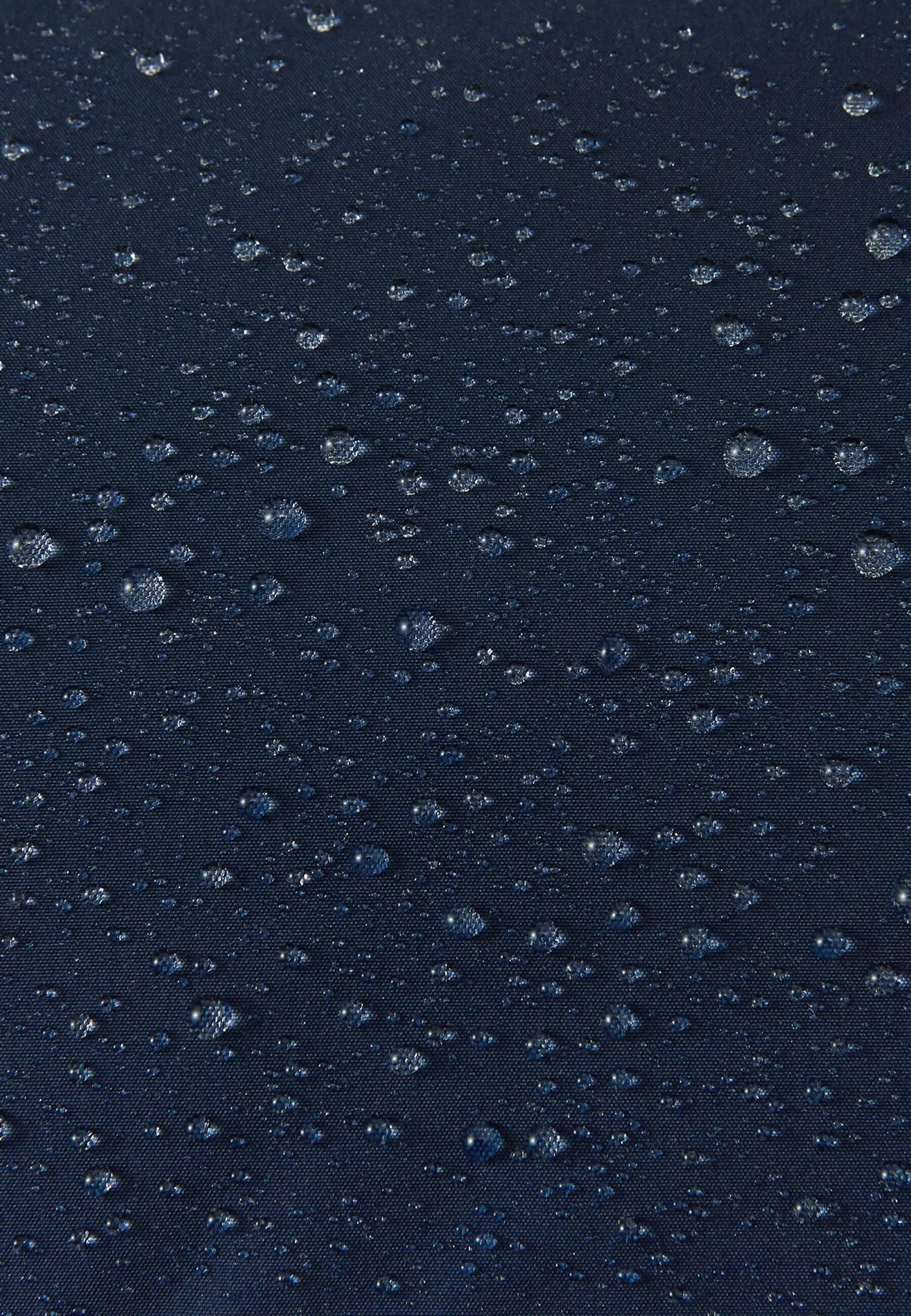 Winterjacke Toukola - PFAS-freie, schmutzabweisende Ausrüstung BIONIC-FINISH®ECO 7/8
