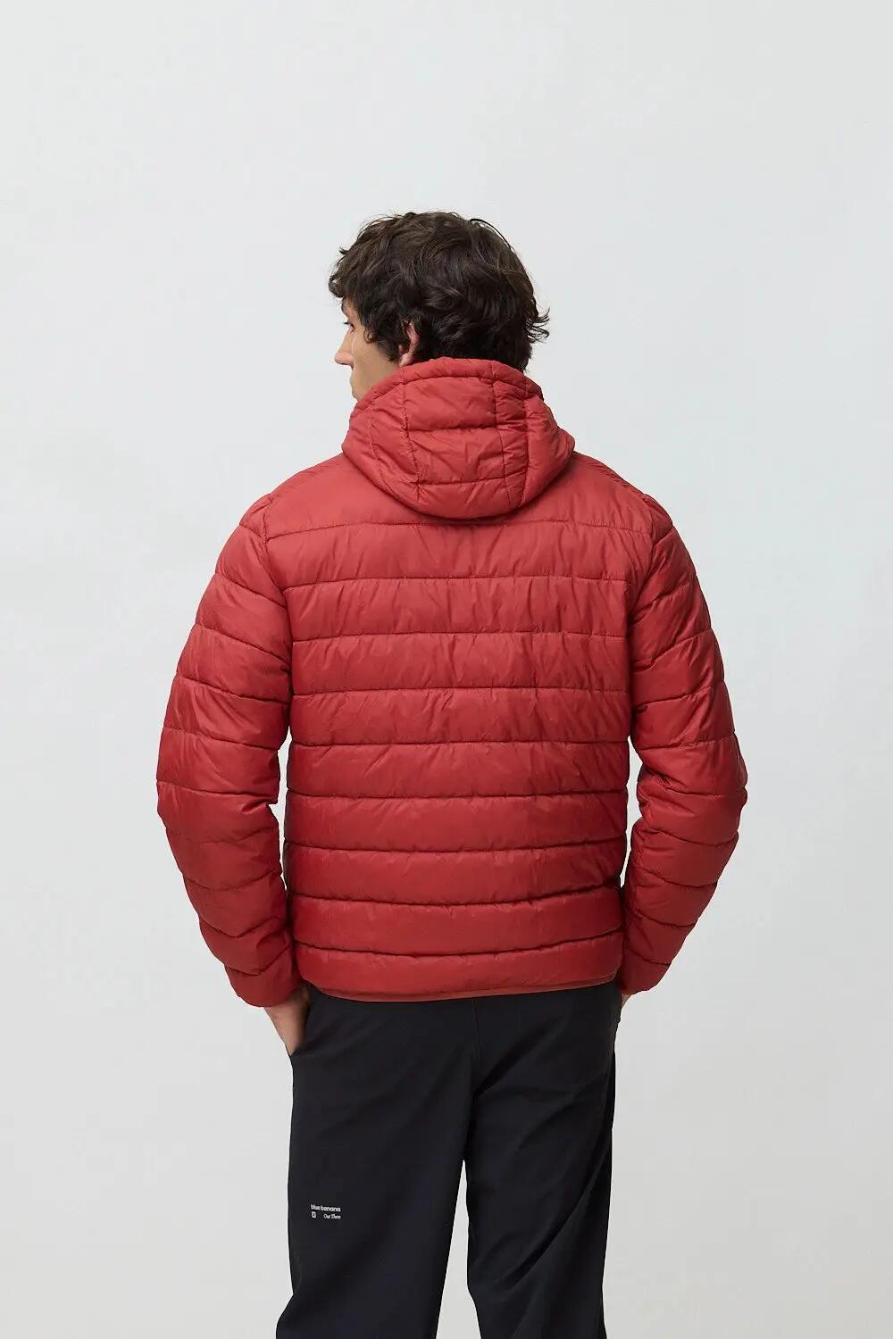 Puffer Blue Banana Blizzard Brick 2/4