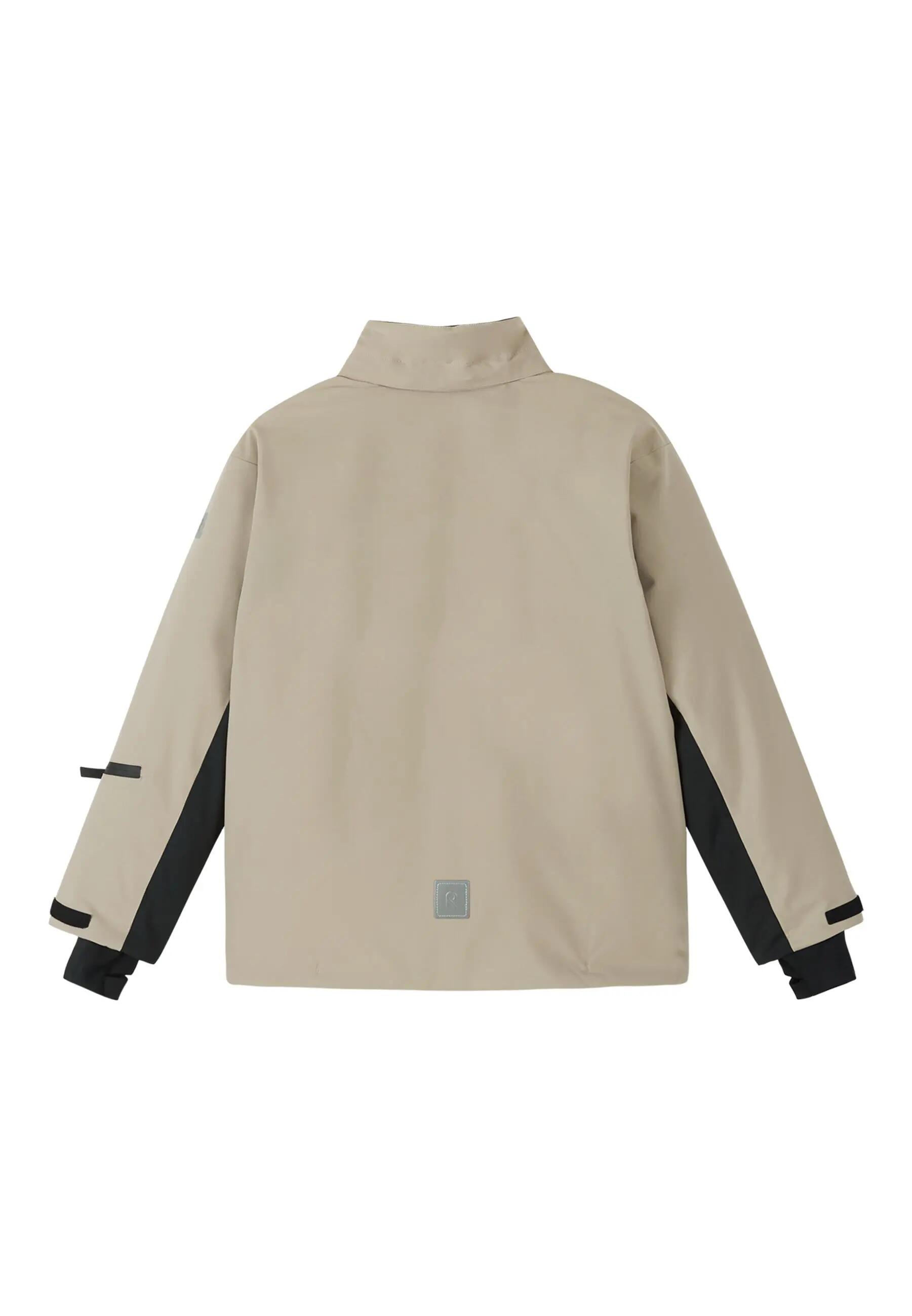 Veste d'hiver ReimaTec Jatuni - Finition BIONIC-FINISH®ECO sans PFAS 3/9