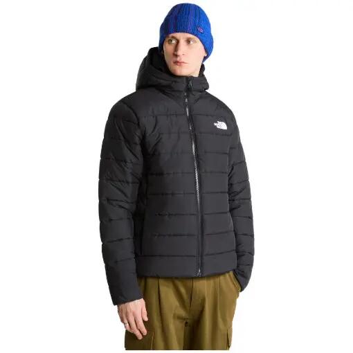 THE NORTH FACE picture