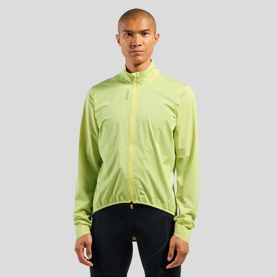 Funktionsjacke ZEROWEIGHT PK WATERPROOF
