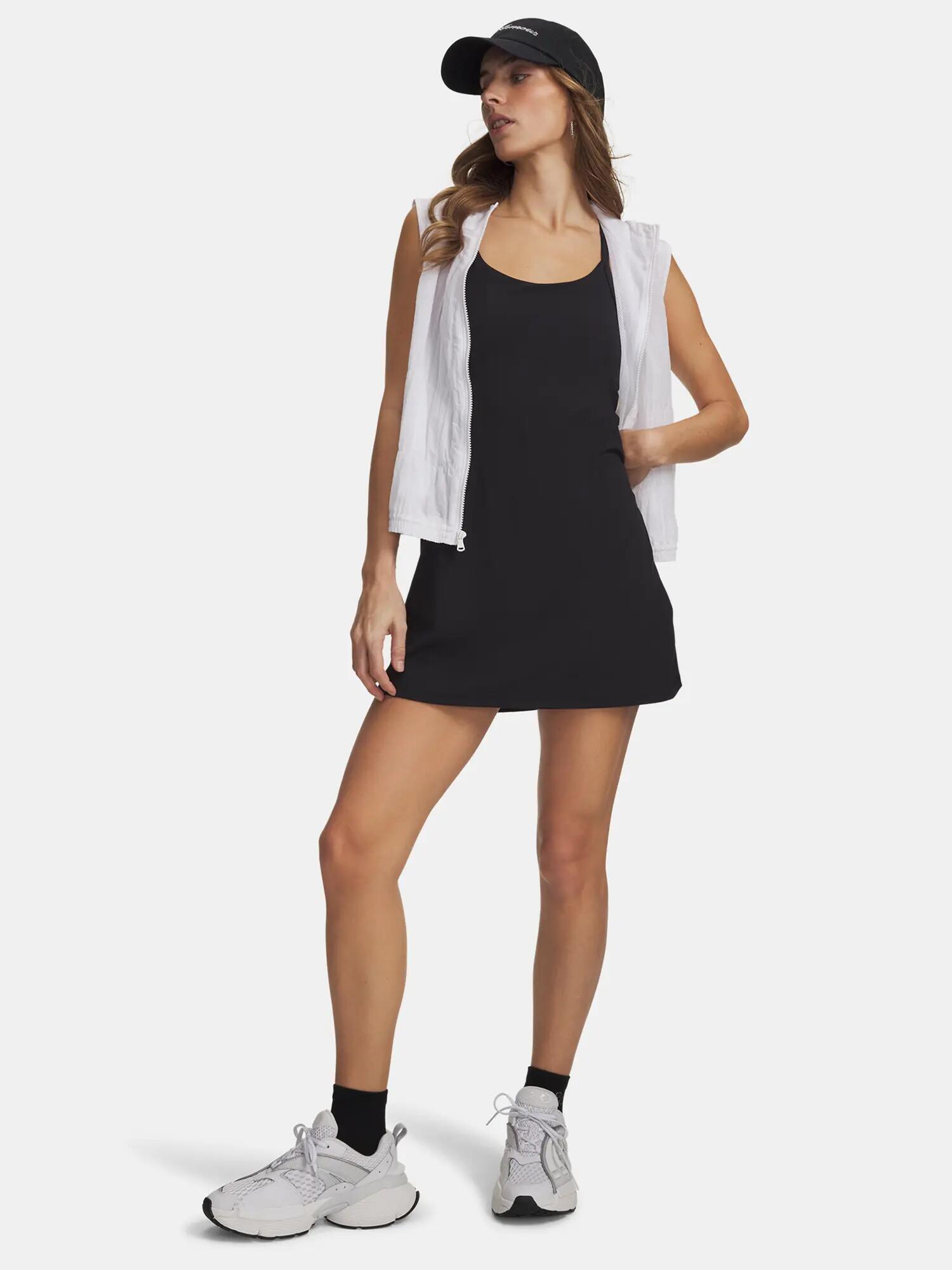 Női ruha Under Armour Motion Dress 4/4