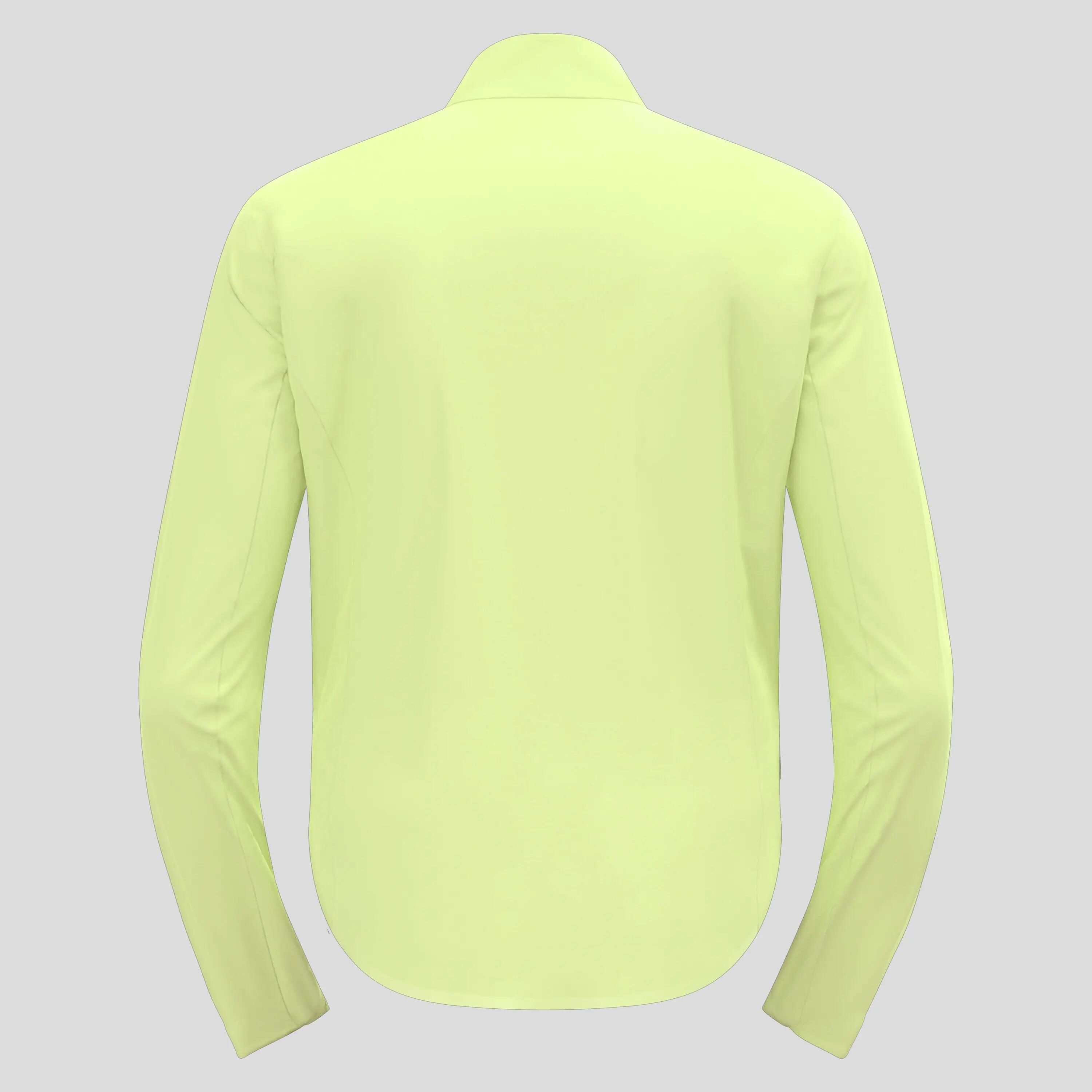 Funktionsjacke ZEROWEIGHT PK WATERPROOF 9/9