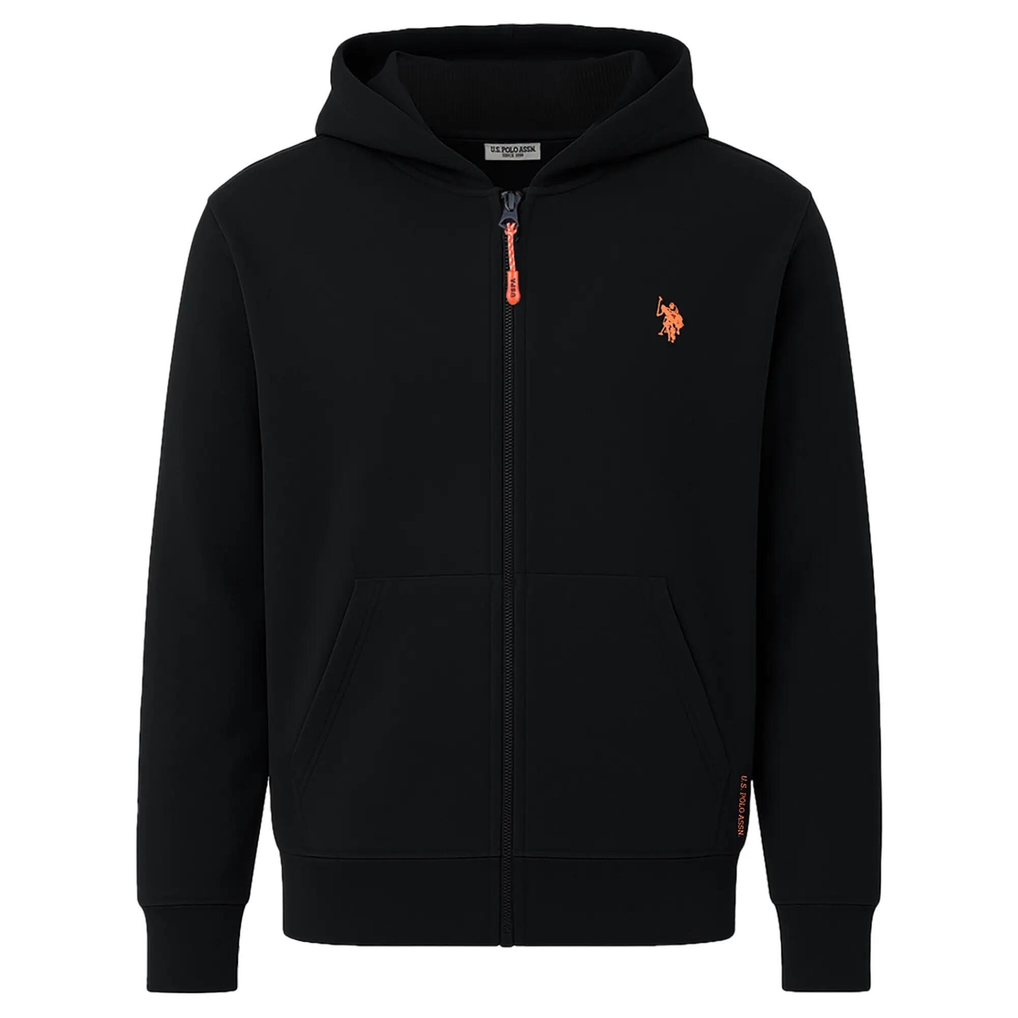 U.S. POLO ASSN. picture