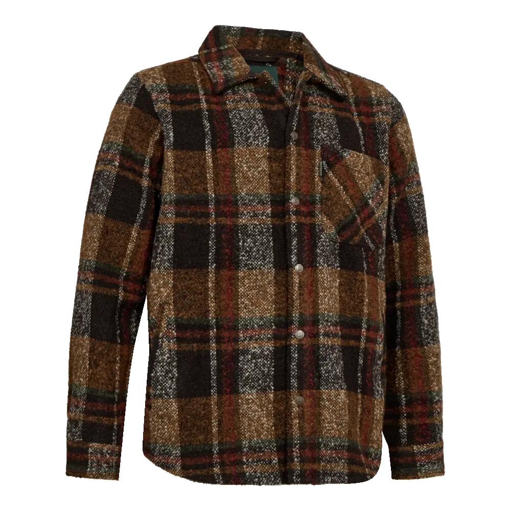 DEERHUNTER picture