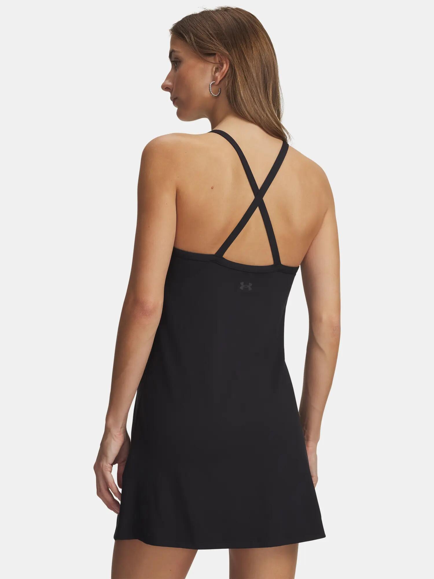 Női ruha Under Armour Motion Dress 2/4