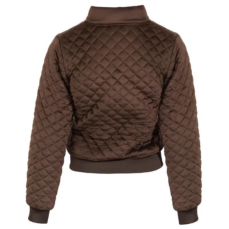 Blouson bomber Classy 2/3