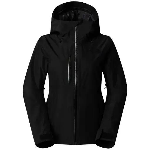 THE NORTH FACE picture