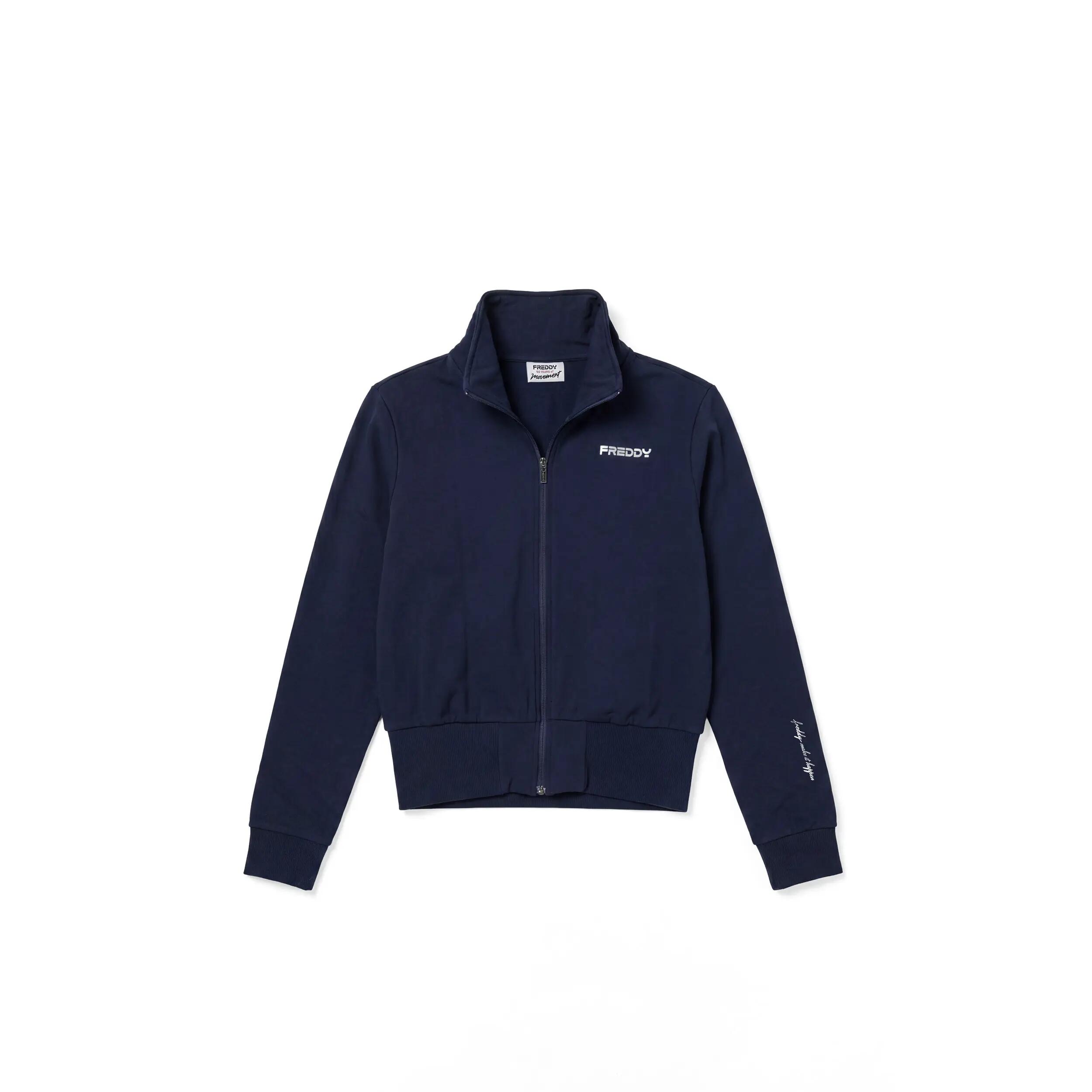 FREDDY picture