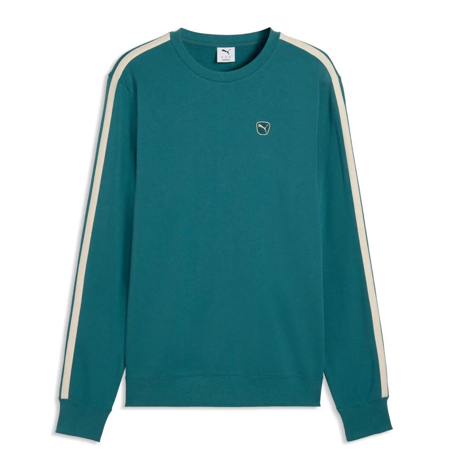PUMA picture
