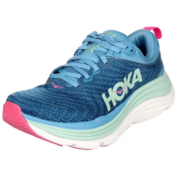 HOKA ONE ONE picture