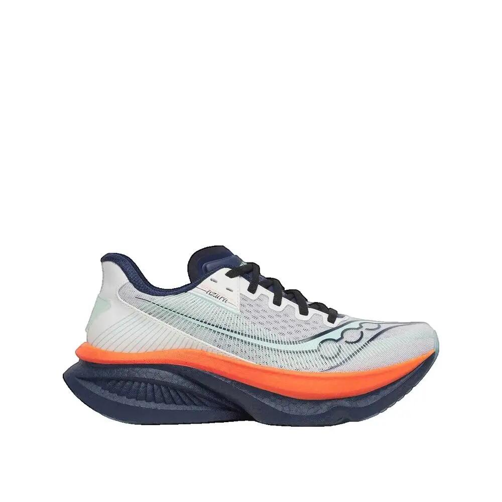 SAUCONY picture