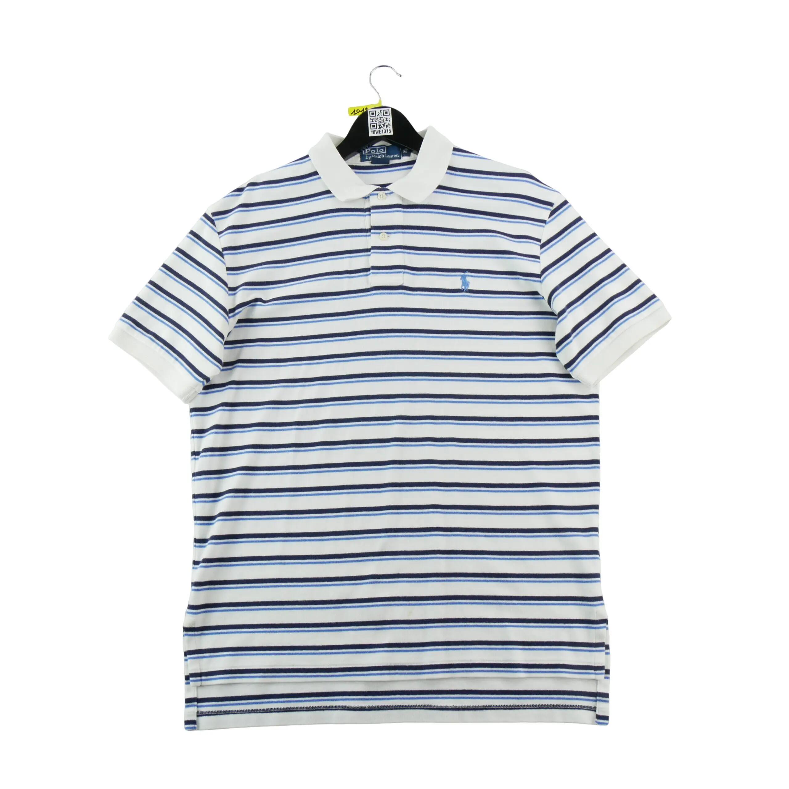 RALPH LAUREN picture