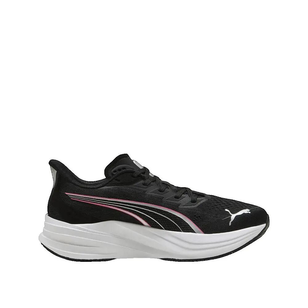 PUMA picture