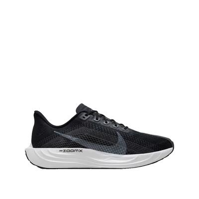 Hardloopschoenen nike pegasus plus noir/blanc