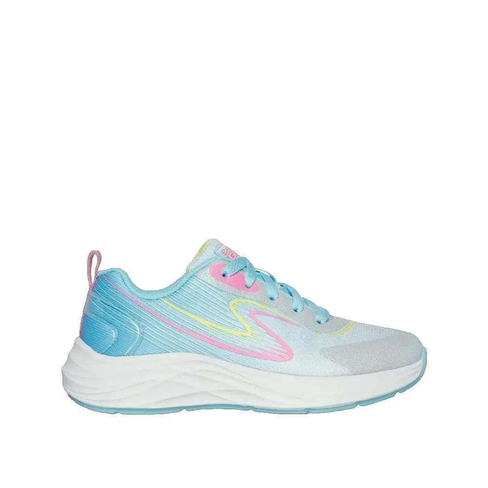SKECHERS picture