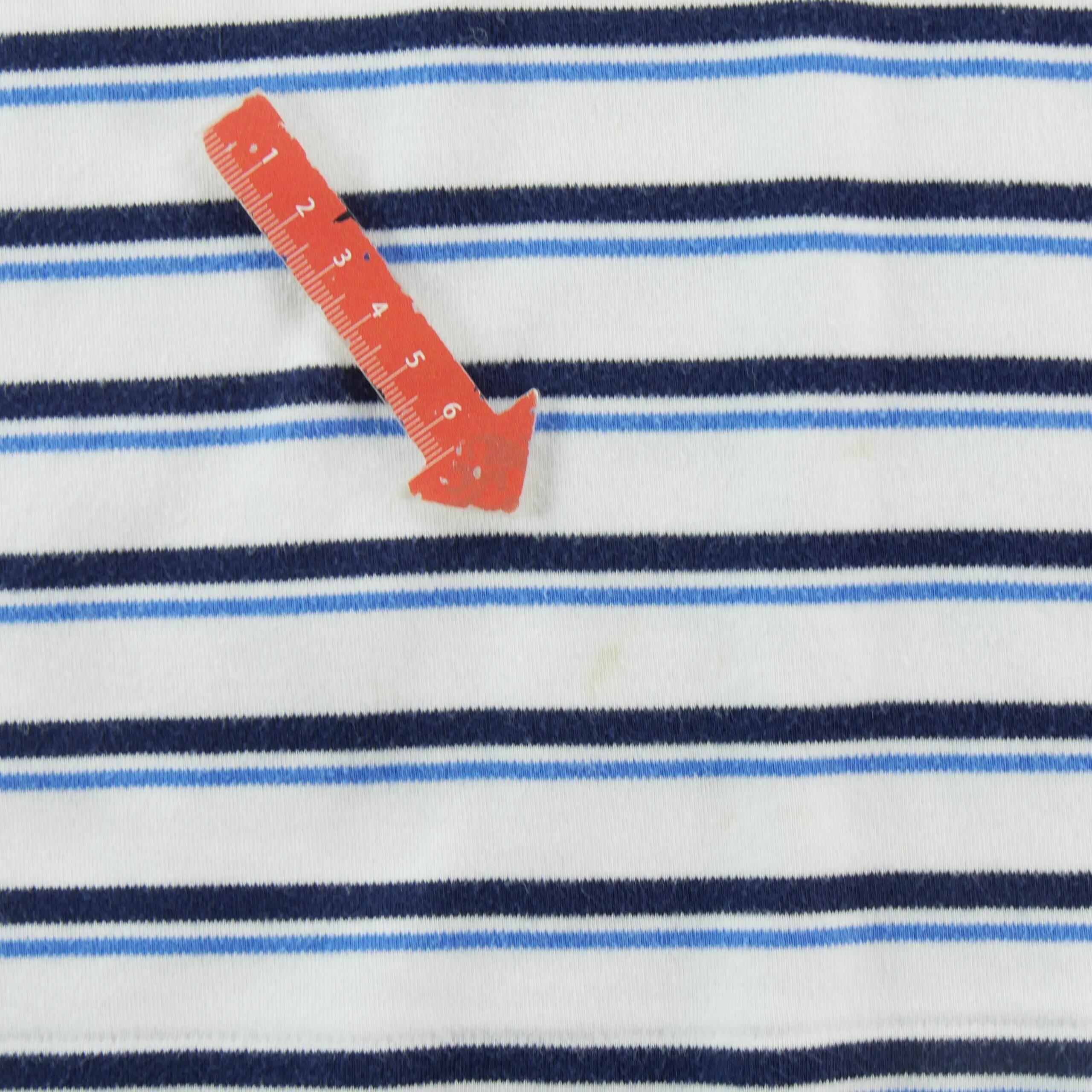Segunda Vida - Polo hombre Poney brodé 100% coton - Bueno 5/6