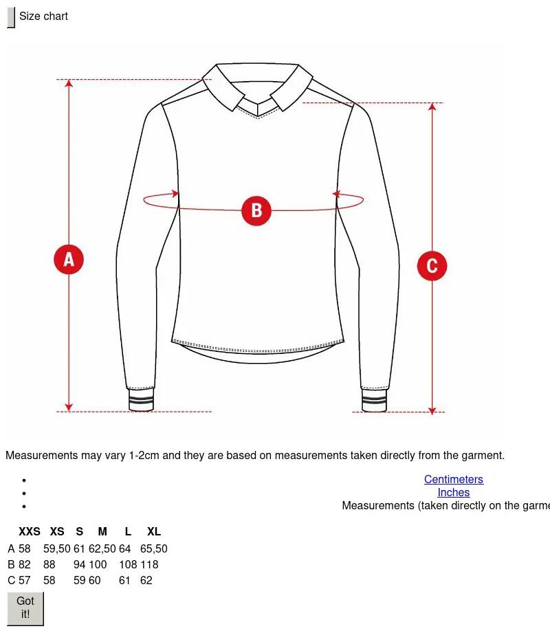 Women Padel ’s long-sleeve polo shirt Hawk-W Earthline Lavender 7/8