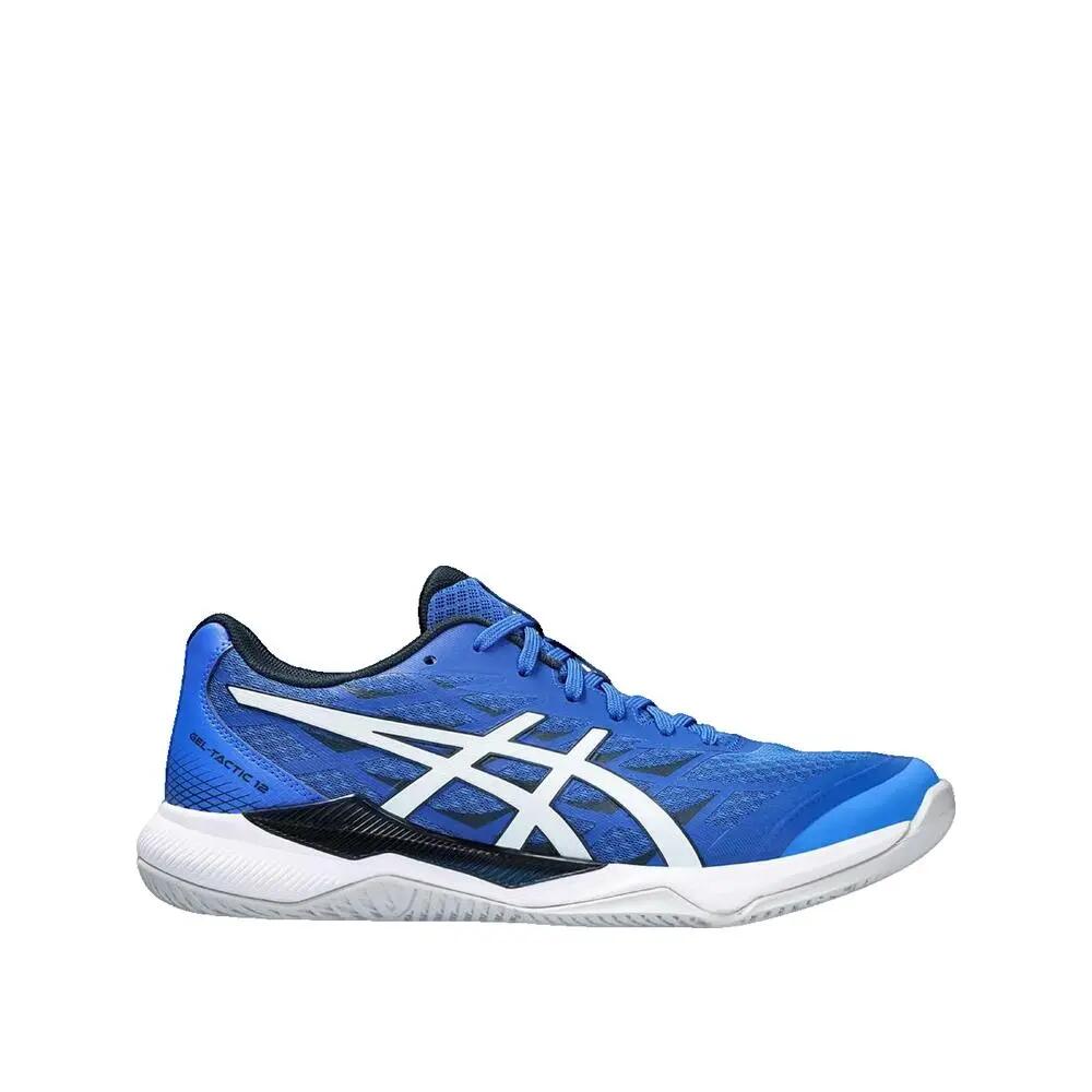 ASICS picture