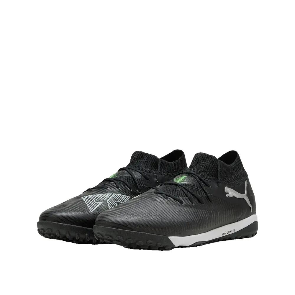 PUMA picture