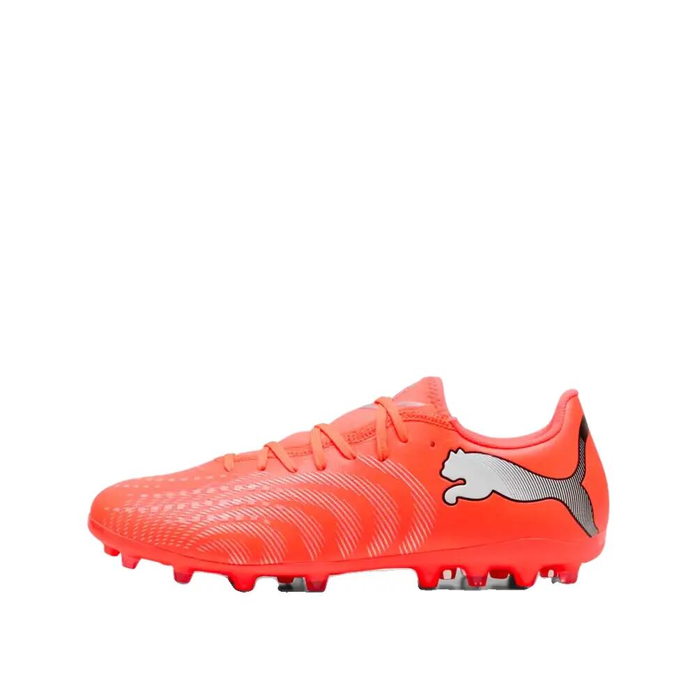 PUMA picture