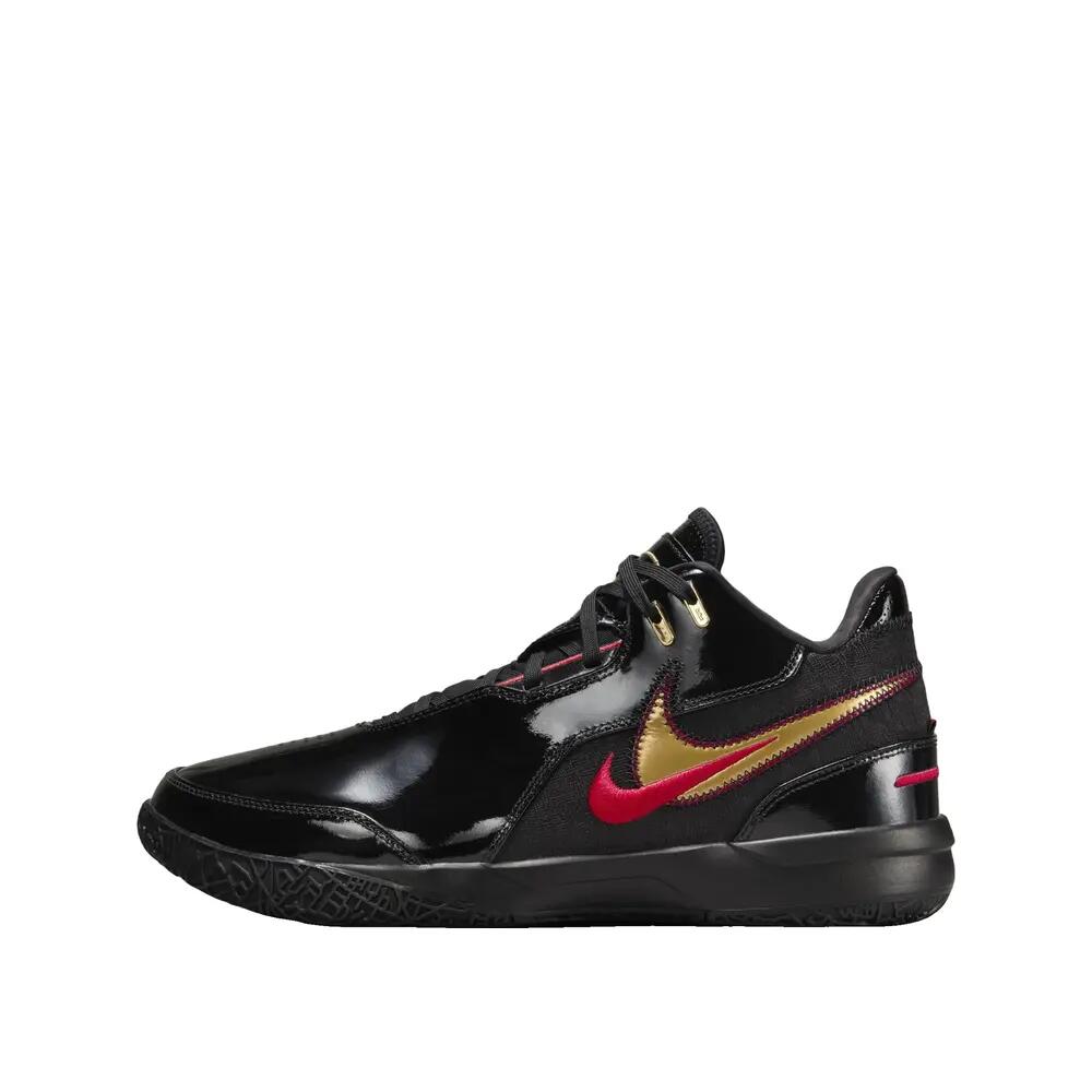 NIKE picture