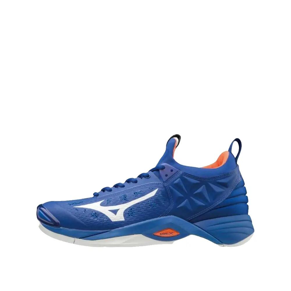 MIZUNO picture