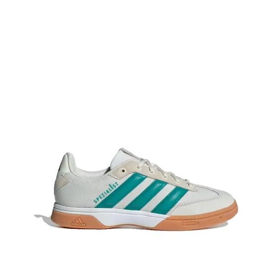 Buty Adidas Spezialist Białe