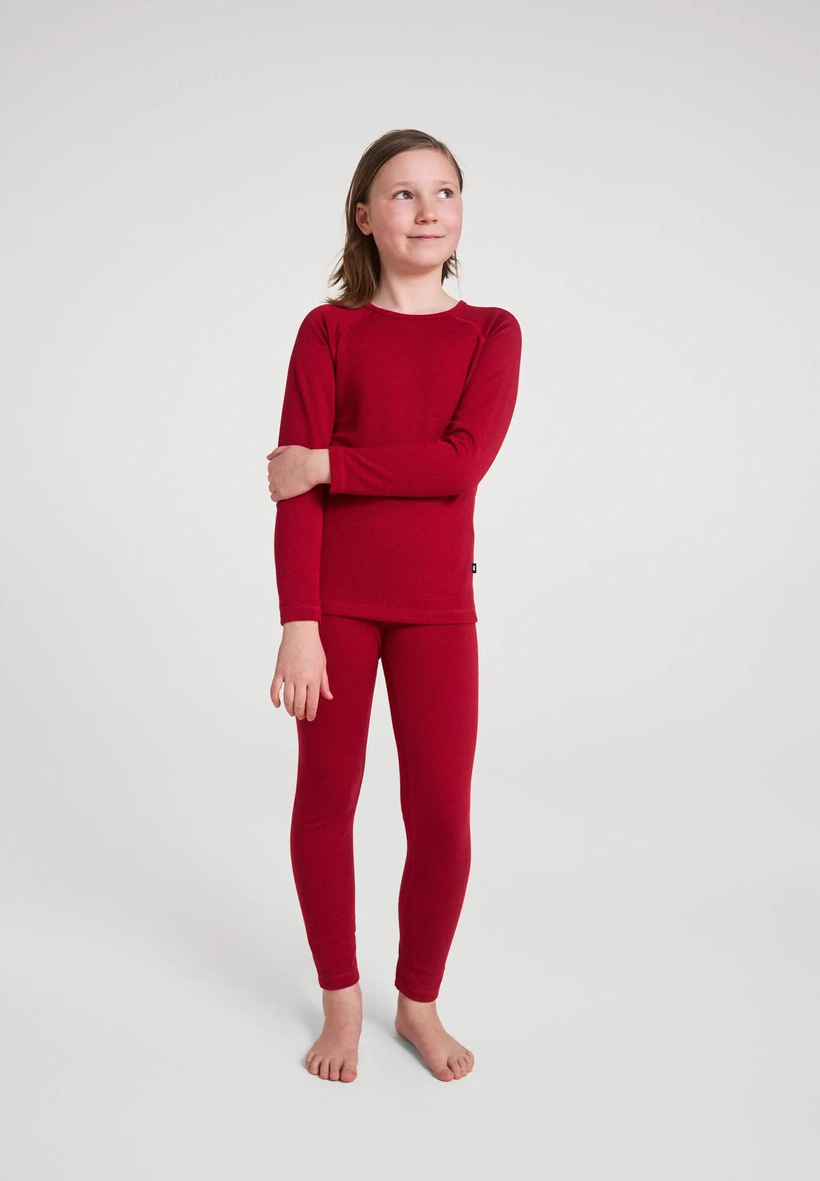 Ensemble thermal Lani - non pertinent 9/9