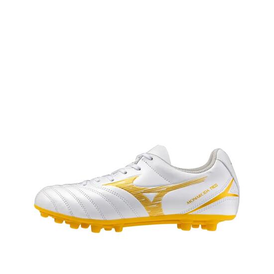 Scarpe da calcio bambino Mizuno Monarcida Neo Sel AG