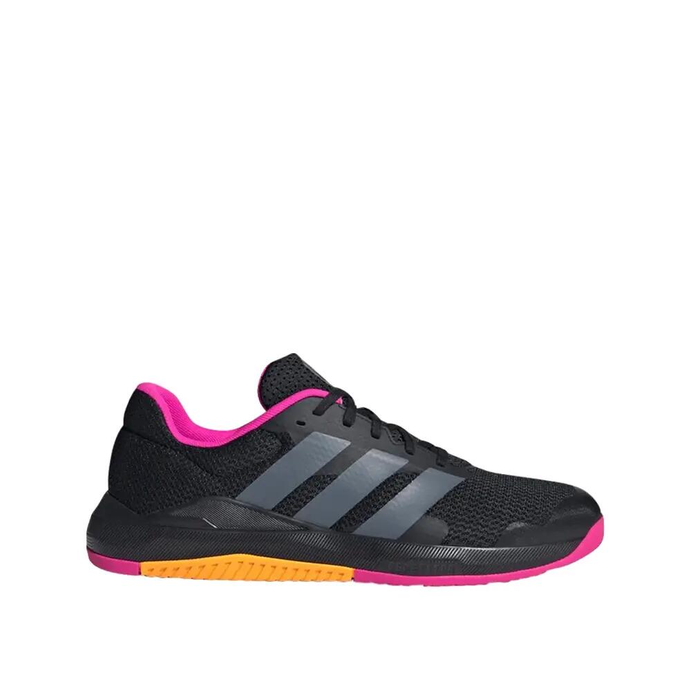 ADIDAS picture